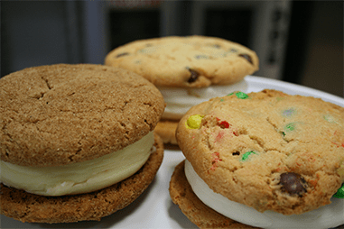 Double Doozie